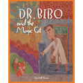 Dr. Bibo and the Magic Cat
