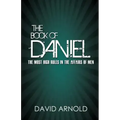 The Book of Daniel