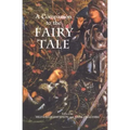 A Companion to the Fairy Tale