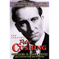 The Unknown Peter Cushing