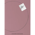 Liliana Porter: Other Situations