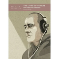 The Lives of Others: (Das Leben Der Anderen)