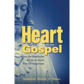 Heart of the Gospel