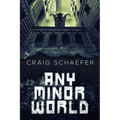 Any Minor World