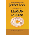 Lemon Larceny