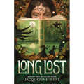 Long Lost