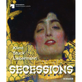 Secessions: Klimt, Stuck, Liebermann