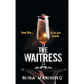 The Waitress