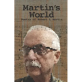Martin's World