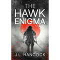 The Hawk Enigma