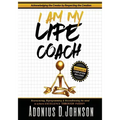 I Am My Life Coach