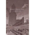 Boren's Block One