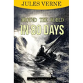 Around the World In 80 Days