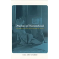 Dramas of Nationhood: The Politics of Television in Egypt