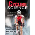 Cycling Science