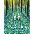 In a Jar