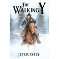 The Walking Y