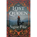 The Lost Queen
