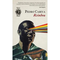 Reinbou