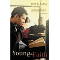 Young of the Faith