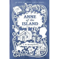 Anne of the Island