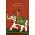 Priest Turned Therapist Treats Fear of God: Poems