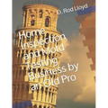 Home Inspection and Mold Testing Business by an Old Pro