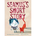 Seamus's Short Story