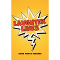 Laughter Lines