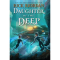 Daughter of the Deep