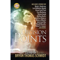 Decision Points