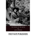 The People of the Abyss