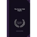 The Savage-Club Papers