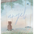 I have an Angel: Male Angel Version