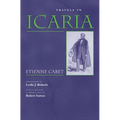 Travels in Icaria