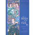 Burden of the Flesh