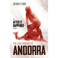 Andorra