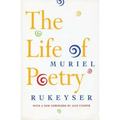The Life of Poetry