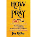 How To Pray