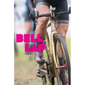 Bell Lap