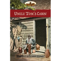 Uncle Tom's Cabin: or Life Among the Lowly; with Hammatt Billings' 1st ed. illustrations & notes from a later ed. (Aziloth Books)