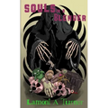 Souls in a Blender