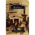 Buffalo