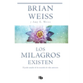 Los Milagros Existen / Miracles Happen