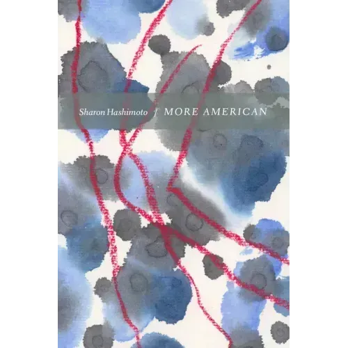 More American