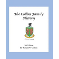 The Collins Family History