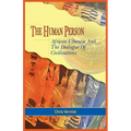The Human Person, African Ubuntu and the Dialogue of Civilisations