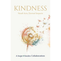 Kindness: Small Acts, Eternal Impact