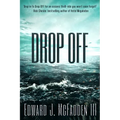 Drop Off