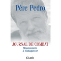 Journal de combat